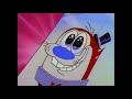 Ren And Stimpy Music Poetic Love Theme B