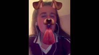 Prose mountains by Mollie mo