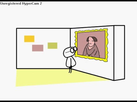 Mr.otto:17 stupid clips