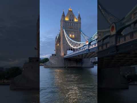 Most beautiful places to visit in London #explore #travel #shorts #london #adventure