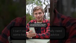 How To Stop GOONING ❌ #selfimprovement #motivation