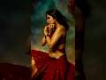 Uyi Amma Again ️‍ Music Bollywood Aidance Dance Ai Love Desi Hindi Rashathadani