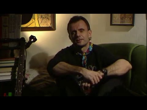Jožo Ráž - 18 na krku (1994)