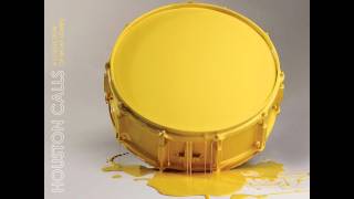 Exit, Emergency - Houston Calls