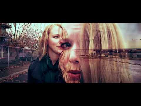 Laura May - Nothing Left For Me (Official Video)