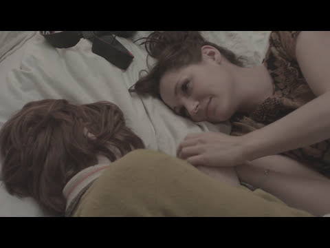 EVER - Full Feature Film