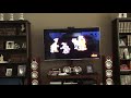 Ice Age Continental Drift End Credits Nickelodeon Version