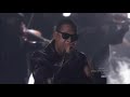 Young Jeezy Feat Jay Z Real As It Gets Live