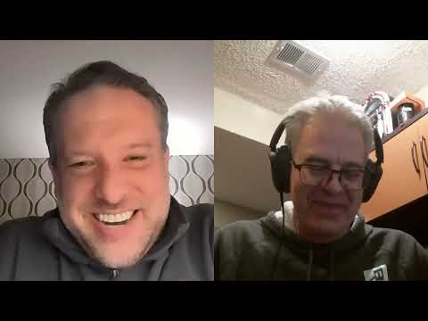 Episode 84:  Indiana unlikely champs; Allen falls short again