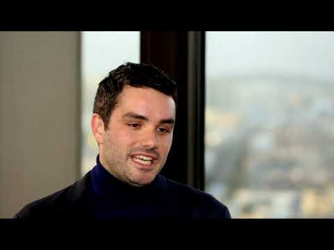 S1-4 Débats et enjeux