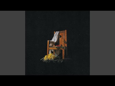 Covenant Keeping God (Live)