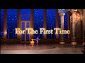 Beauty And The Beast 3D In Theaters NOW 1080p
