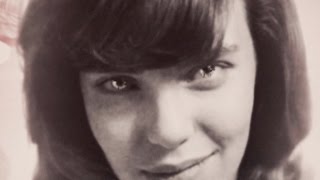 MAESTRO - Darlin' Celsa (Official video)