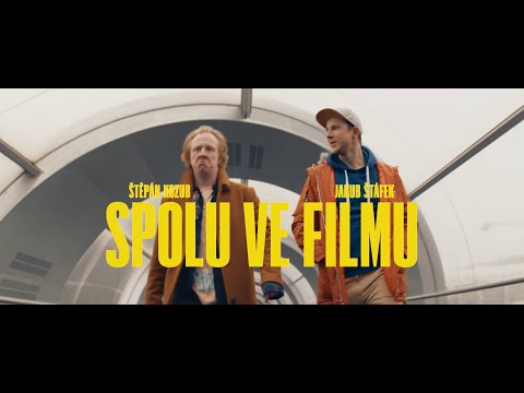 Náhled pro video reference