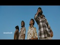 Subramaniapuram Theme ᴴᴰ Whatsapp Status Subramaniapuram Tamil Movie