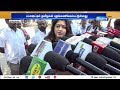 மத்திய பட்ஜெட்டில் தமிழகம் புறக்கணி�