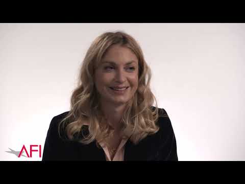 afbeelding Laure de Clermont-Tonnerre on LADY CHATTERLEY’S LOVER