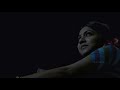 Paarthen Power Pandi Whatsapp Status Videos Tamil Status Videos