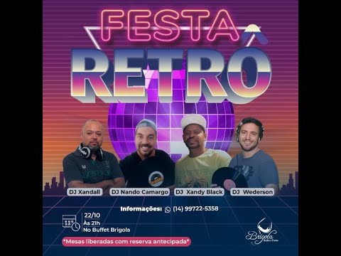 EURODANCE - Setmix (vol 15)