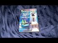 Opening to Shaun the Sheep: One Giant Leap for Lambkind 2010 DVD