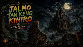Download lagu Jalmo Tan Keno Kiniro - Espada 331 mp3