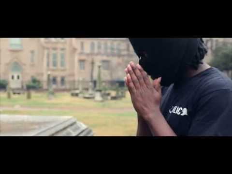 Ledo Esorg - Real Quick