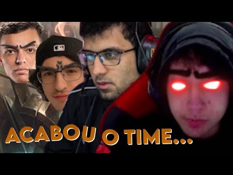 KICK NA LINEUP? - clash ft. Absolut, Asta, Slezzy, Bulas