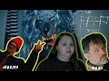 First Time Watching The Creep Tapes S1 E3 4 Where Is The Creativity