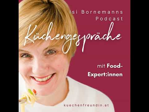 Käse selber machen mit Marlene Kelnreiter