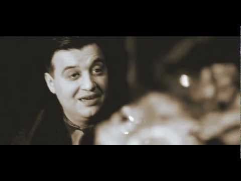 Bódi Attila - Megbolondítasz engem (Official Music Video)