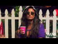 Kiwi X Sorry Not Sorry - Demi Lovato & Harry Styles | RaveDJ Kiwi X Sorry Not Sorry - Demi Lovato & Harry Styles | RaveDJ