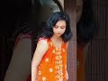 Cleaning Vlog New Indian Hot Desi Short Shorts Vlog Cleaningvloghot Cleaningvlogbengali