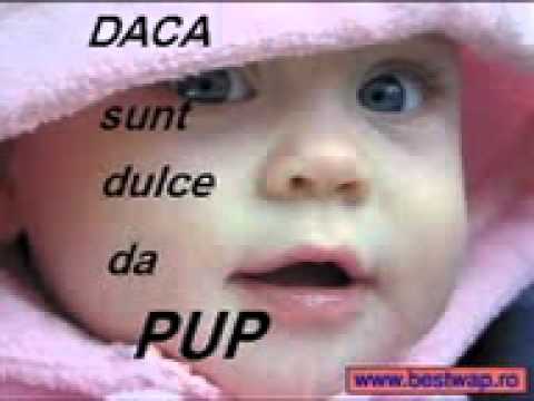 DANIEL  Si  ADINA  GLIGORESTI