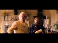 Vanilla Ice as Mark Twain (Ridiculous 6) [HD]