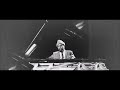 Thelonious Monk Quartet Live at L'Olympia, Paris, France - 1963 (audio only)