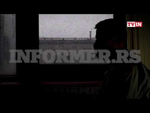 EKSKLUZIVNA ISPOVEST BIVŠEG SARADNIKA ZEMUNSKOG KLANA: Dušan Spasojević ima vanbračnog sina!