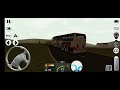 Budapest To Cluj Napoca Coach Bus Simulator