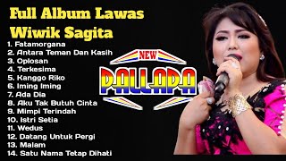 Download lagu Full Album Lawas Wiwik Sagita New Pallapa... mp3