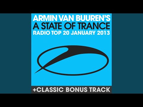 This Heart Is Yours (Philippe El Sisi Radio Edit)