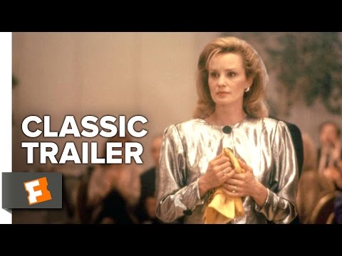 Everybody's All-American (1988) Official Trailer