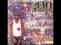 2Face Thank You Lord