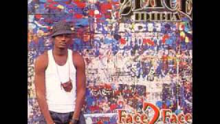 2Face - Thank You Lord