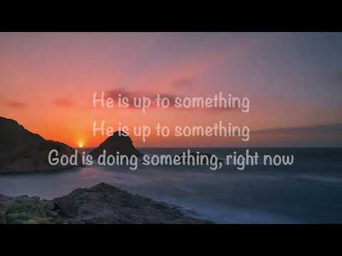 Church of the City (feat.Jon Reddick) - God Turn It Around (with lyrics)(2020)