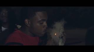 Kodak Black- "Jewels" Whole Time (Freestyle) X PullUp Cooly