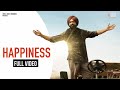 Happiness (Full Video) | Tarsem Jassar | Mr Rubal | Vehli janta Records | Latest Punjabi Songs 2021 Happiness (Full Video) | Tarsem Jassar | Mr Rubal | Vehli janta Records | Latest Punjabi Songs 2021