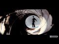 The Cannon Group Gunbarrel Sequence 1971