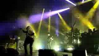 My Morning Jacket - Highly Suspicious