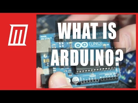 Six Arduino Projects books: LED LCD Robotics Cubes Oscope and Servo with CD $50 Six Arduino Projects books: LED LCD Robotics Cubes Oscope and Servo with CD $50
