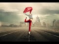 Clear Day copyright free music Free Copyright Music sound use on YouTube | Non copyright sound
