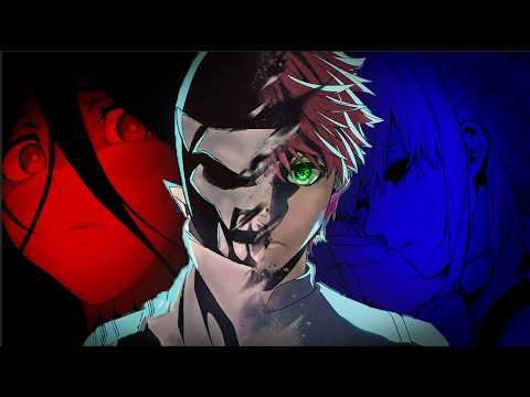 The Disappointment That Shocked Everyone: Go Go Loser Ranger